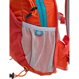Рюкзак Skif Outdoor Light, 23L, ц:червоний - мініатюра 5