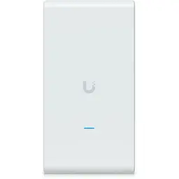 Точка доступу Ubiquiti UniFi U6 Mesh Pro (U6-Mesh-Pro)
