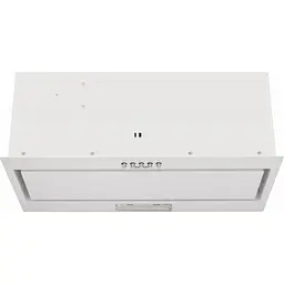 Витяжка вбудована Eleyus URBAN 960 LED 52 WH