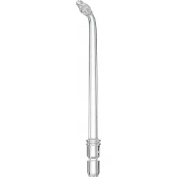 Іригатор Panasonic EW-DJ4B-W520 [103765] - мініатюра 3