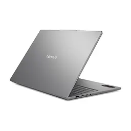 Ноутбук Lenovo IdeaPad Slim 5 16AHP11 (83S4002GRA) - миниатюра 8