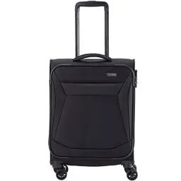 Валіза Travelite Chios Black S (TL080047-01) - мініатюра 2