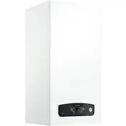 Газовий котел Ariston Cares S 24 - мініатюра 2