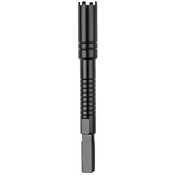 Мультитул Leatherman MUT EOD black, чохол Molle (олива) (833119) - мініатюра 6