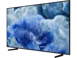 Телевізор Samsung QE65Q8FA - мініатюра 3