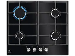 Варильна поверхня Electrolux KGG6426K