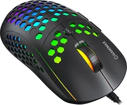 Миша GameMax MG8 USB (MG8) - мініатюра 4