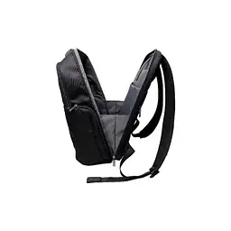 Рюкзак для ноутбука Acer 15" BUSINESS MULTIPOCKET (GP.BAG11.02L) - мініатюра 3