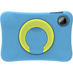 Чохол до планшета Pixus Loga Kids (4897058531947) - мініатюра 4