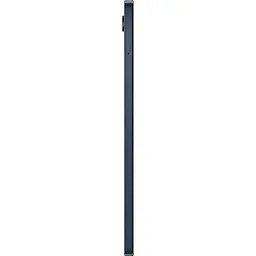 Планшет Samsung Galaxy Tab А9 LTE 4/64GB Navy (SM-X115NDBA) Global version - мініатюра 7