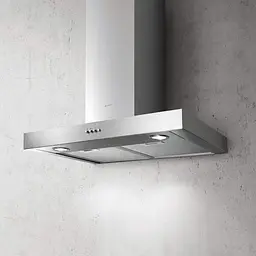 Витяжка Elica Spot NG h6 IX A/60