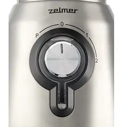 Блендер Zelmer ZSB4850 (стаціонарний) - мініатюра 5