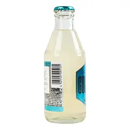 Тонік Goldberg Bitter Lemon 200 мл - мініатюра 2