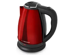 Електрочайник Esperanza EKK128R