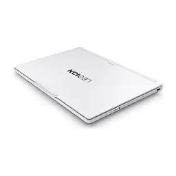 Ноутбук Lenovo Legion 5 15IAX11 (83VK006WRA) - мініатюра 9