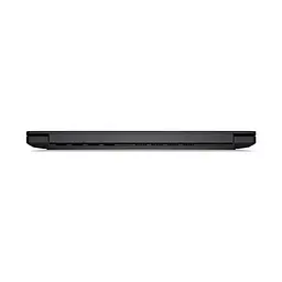 Ноутбук Lenovo ThinkPad P14s G7 (21X1S08M00) - мініатюра 8
