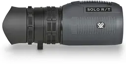 Монокуляр Vortex Solo RT 8x36 (SOL-3608-RT) - мініатюра 4