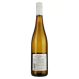 Вино Villa Wolf Gewurztraminer, біле, напівсолодке, 11,5%, 0,75 л (5703) - мініатюра 2