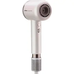 Фен Ufesa Pro Ionic Tech (60305762) [130149] - мініатюра 3