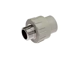 Муфта SANTAN 1/2 d 20 PP-R н
