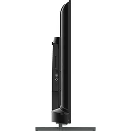 Телевізор Thomson QG4S14 43" QLED 4K [43QG4S14] [139514] - мініатюра 3
