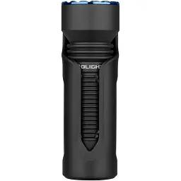 Ліхтар Olight Javelot Mini Black - мініатюра 5