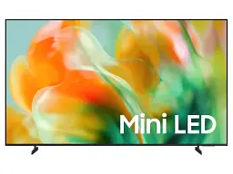 Телевізор Samsung UE55M80HAUXUA