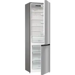 Холодильник Gorenje NRK6202ES4 - мініатюра 5