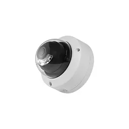 Камера відеоспостереження Hikvision DS-2CD2183G2-LIS2U (2.8) - мініатюра 5