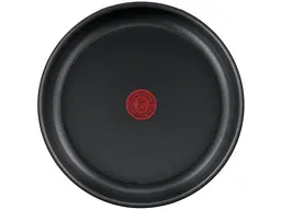 Набір каструль і сковорідок Tefal Ingenio Easy Cook & Clean (L1539053) - мініатюра 4