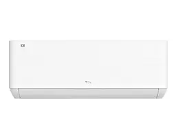 Кондиціонер TCL TAC-12CHSD/TPG31I3AHB Heat Pump Inv R32 WI-FI Ind - мініатюра 3
