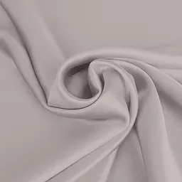 Дитяча постільна білизна Cosas сатин IVORY 110х140см (22Satin_Ivory_Ivory_140) - мініатюра 6