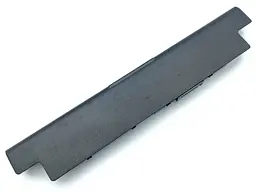 Акумулятор для ноутбука Dell XCMRD Inspiron 3421 3721 5421 5521 5721 3521 3437 3537 5437 5537 3737 5737 (14.8V 2600 mAh 38.4Wh) - мініатюра 3