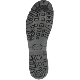 Черевики AKU Pilgrim GTX Combat 11W Brown - мініатюра 5
