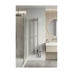 Сушарка для рушників MARIO e-INOX Стелла TR 2.0 K, 1170х250х80 (2.13.052729.P) - мініатюра 3