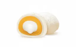 Моті Taiwan Dessert Passion Fruit Flavor 80г - мініатюра 4
