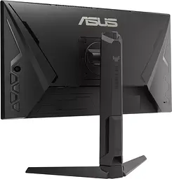 Монітор Asus 24.5" TUF Gaming VG259QMRL5A (90LM0BQ0-B01O71) IPS Black 310Hz - мініатюра 6