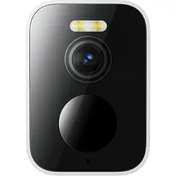 IP-камера для відеоспостереження Xiaomi Outdoor Camera BW300 (MJSXJ08BY/BHR8303GL) Global EU [109807] - мініатюра 5