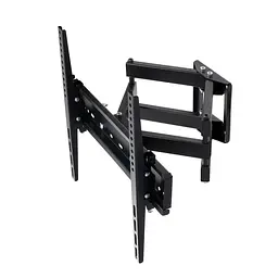 Кронштейн Sector TV04T-R6 40х40 см Чорний (111762231) - мініатюра 4