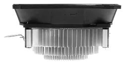 Повітряне охолодження ID-Cooling DK-03 Black (DK-03)