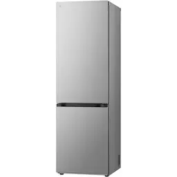 Холодильник LG GW-B459 FNLW - мініатюра 5
