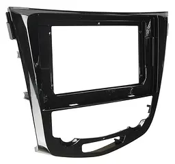Перехідна рамка Nissan X-Trail, Qashqai, Rogue Carav 22-948 - мініатюра 2