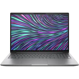 Ноутбук HP ZBook Power G11 16" WUXGA IPS, 300n/U7-155H (4.8)/32Gb/SSD512Gb/RTX 500, 4GB/FPS/Підсв/DOS (5G453ES)