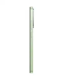 Смартфон Xiaomi Redmi A5 4/128GB Green EU (adapter) - мініатюра 3