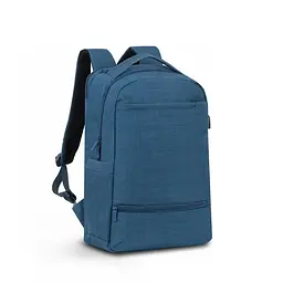Рюкзак Rivacase 8365 Blue 17.3_OEM (8365 (Blue)_OEM)