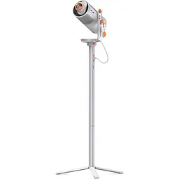 Мультимедійний проектор XGiMi MoGo 4 Laser Outdoor Collection (WK03K1) [149555] - мініатюра 9