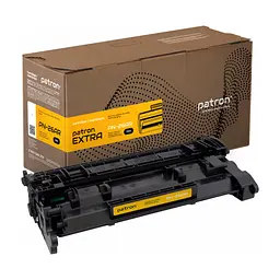 Картридж Patron HP LJ CF226A Extra (PN-26AR)