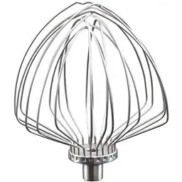 Кухонна машина KitchenAid Artisan 6.6 л 5KSM70SHXEPP - мініатюра 3