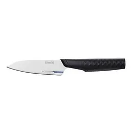 Ніж для овочів Fiskars Titanium (1027297)
