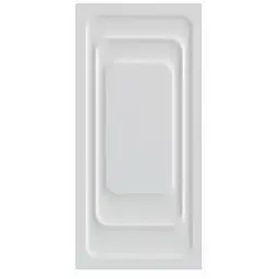 Пральна машина Whirlpool WAM 712WB UA - мініатюра 8